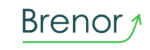 brenor groen